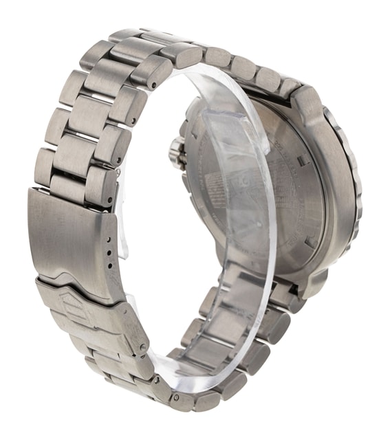 Tag Heuer Formula 1 CAU1113.BA0858 Image 3